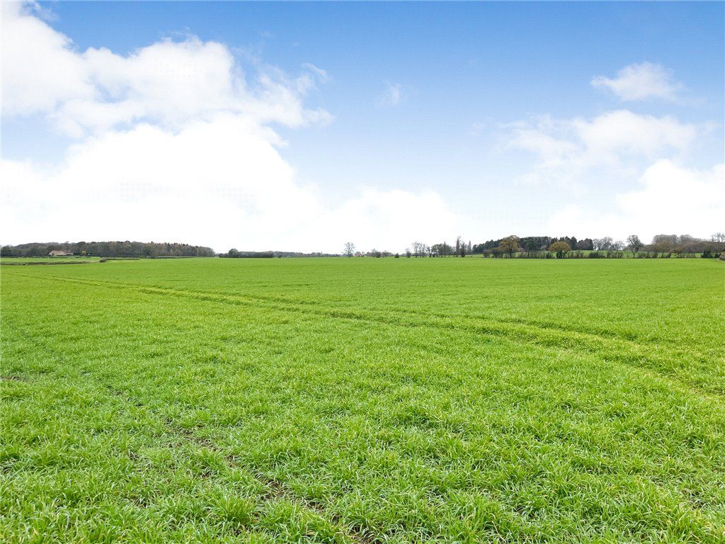 Property photo 2 of 10 View North West