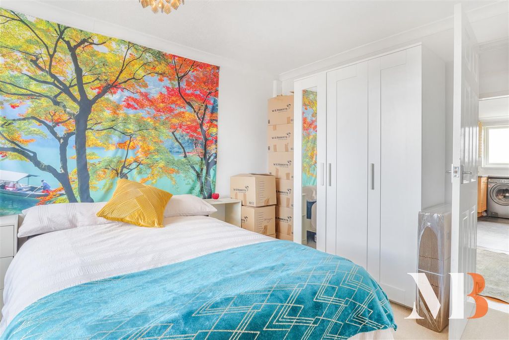 Property photo 3 of 27 Magpie-6.Jpg