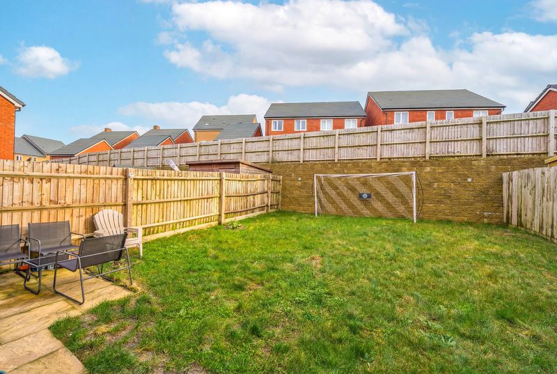 Property photo 2 of 15 Photo 1