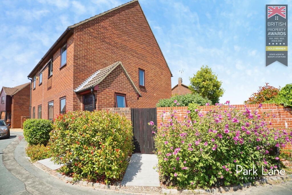 Property photo 1 of 27