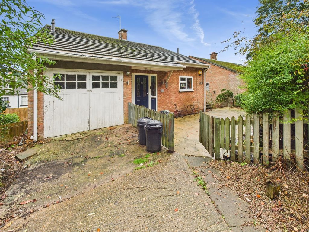 Property photo 3 of 15 Picture No. 03