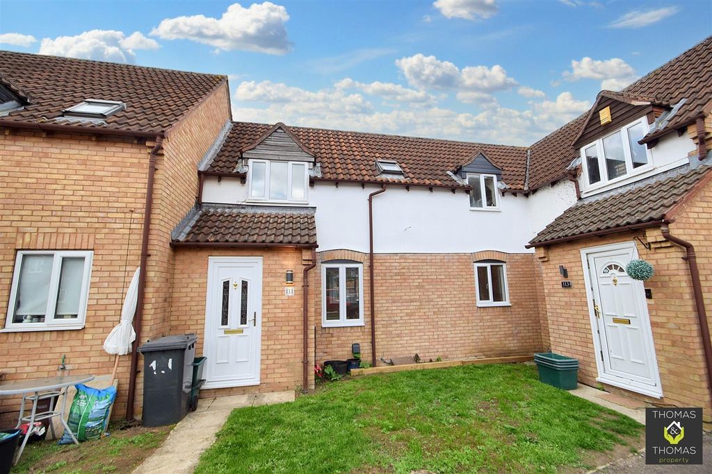 Property photo 1 of 7 Dsc_0061.Jpg