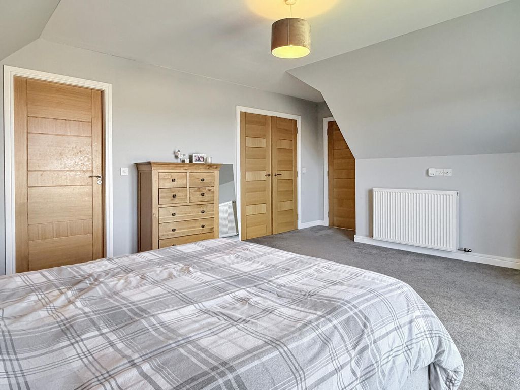 Additional image 23 of 4 bed detached house for saleAberlour AB38
