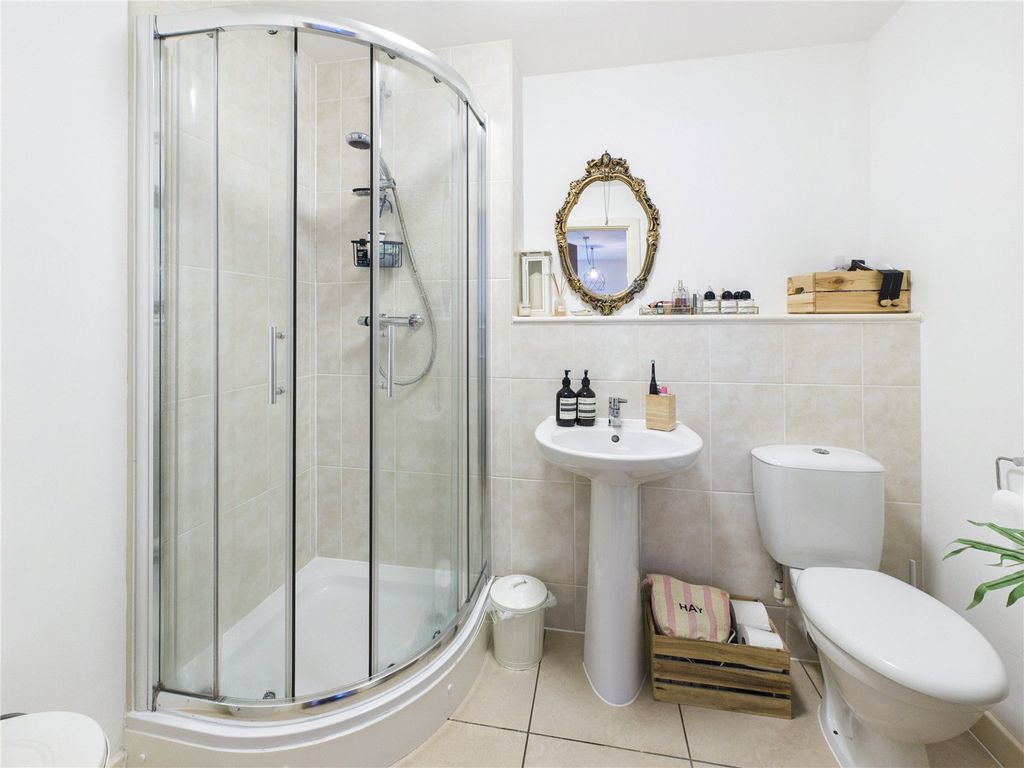 Property photo 2 of 10 Picture No. 06