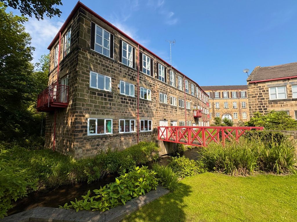 Property photo 1 of 12 Picture No. 12
