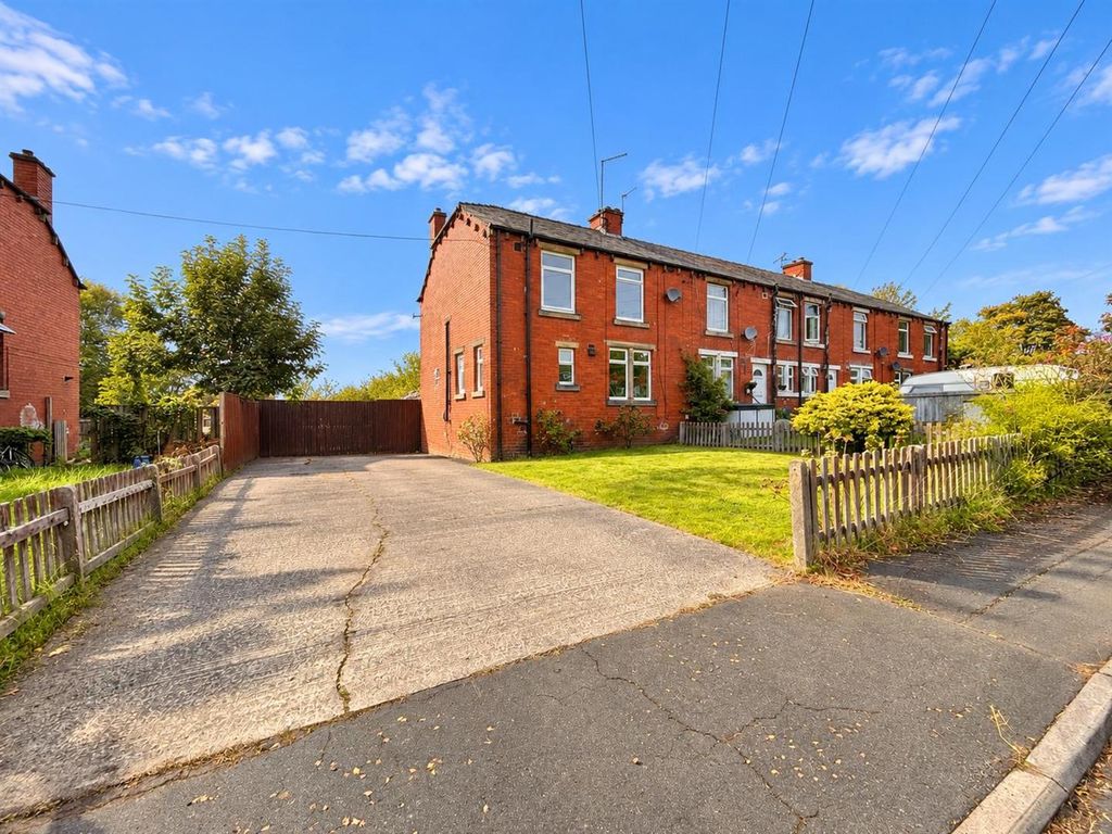 Property photo 1 of 23 22.Jpg