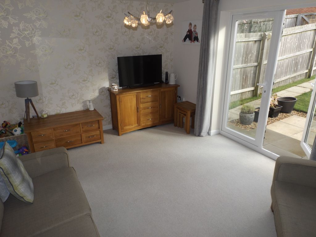 Property photo 3 of 11