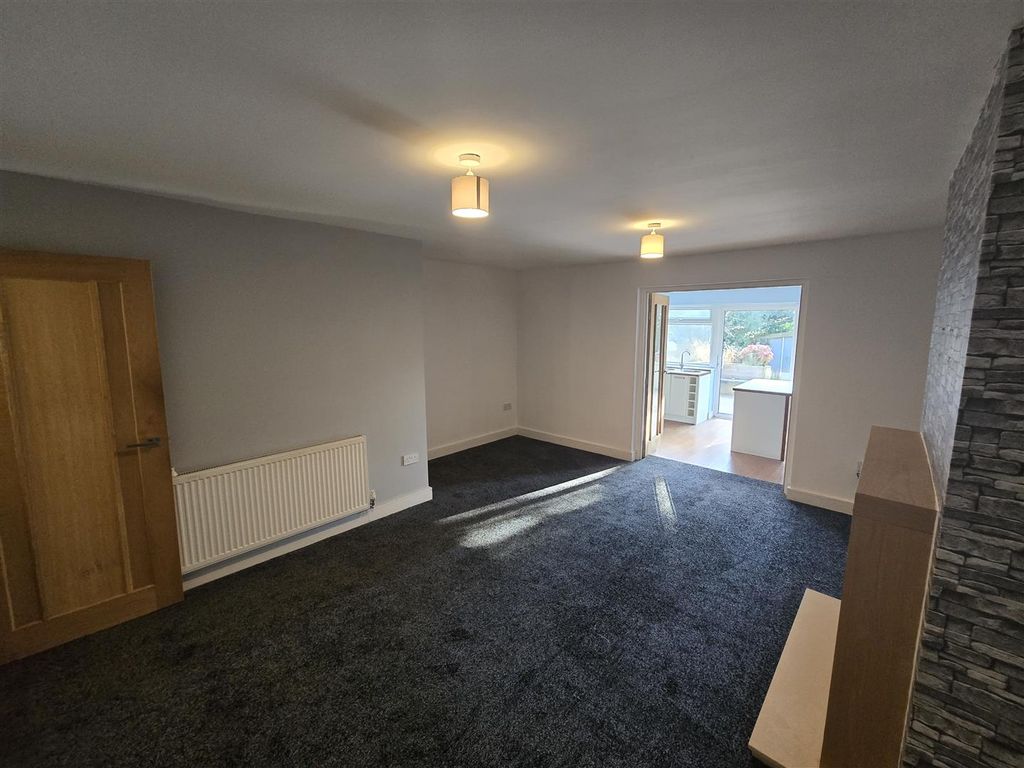 Property photo 3 of 18 20250115_121923.Jpg