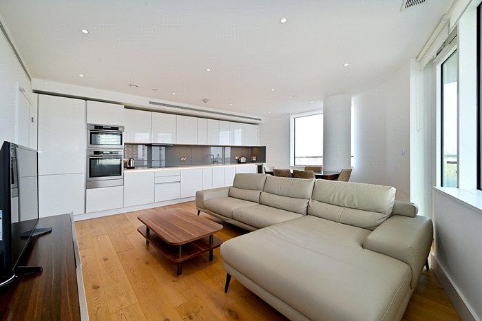 Property photo 2 of 17 Picture No. 09