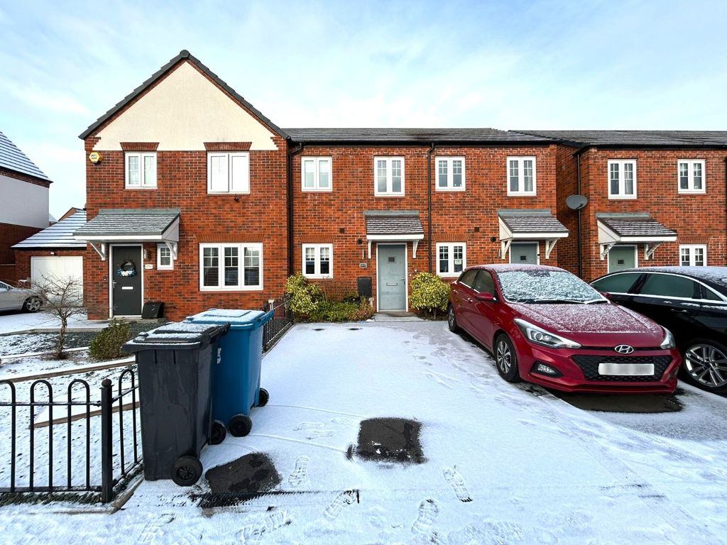 Property photo 1 of 14 Picture No. 01