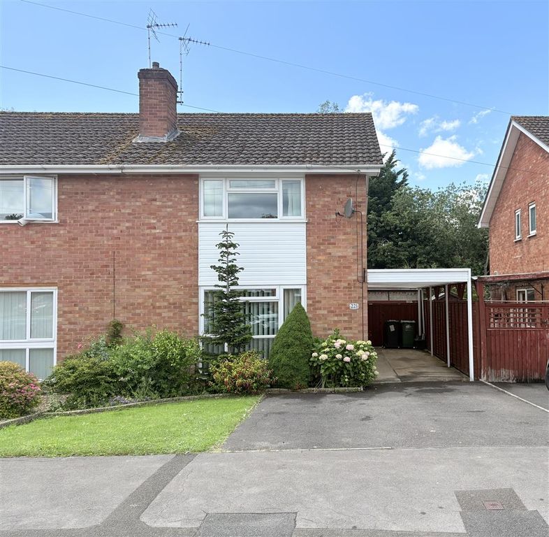 Property photo 1 of 9