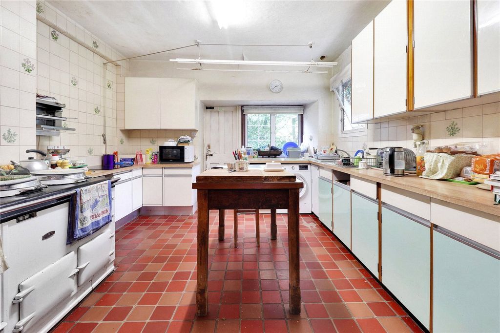 Additional image 10 of Land for saleRowner Road, Billingshurst, West Sussex RH14