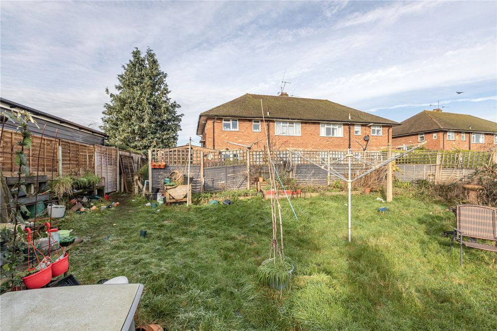 Property photo 2 of 12 Picture No. 13