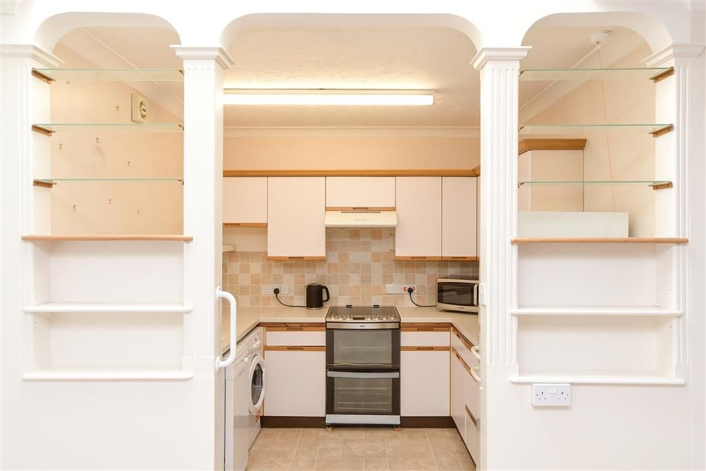 Property photo 2 of 16 Internal Lifestyle Photograph