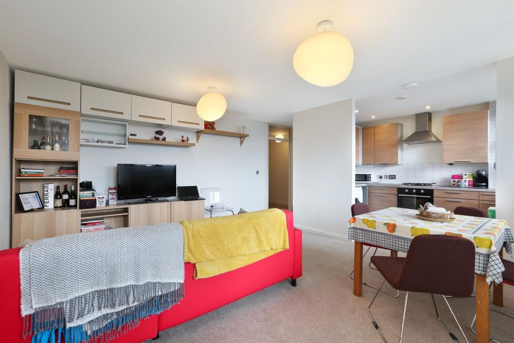 Property photo 3 of 12 Ach_0182.Jpg