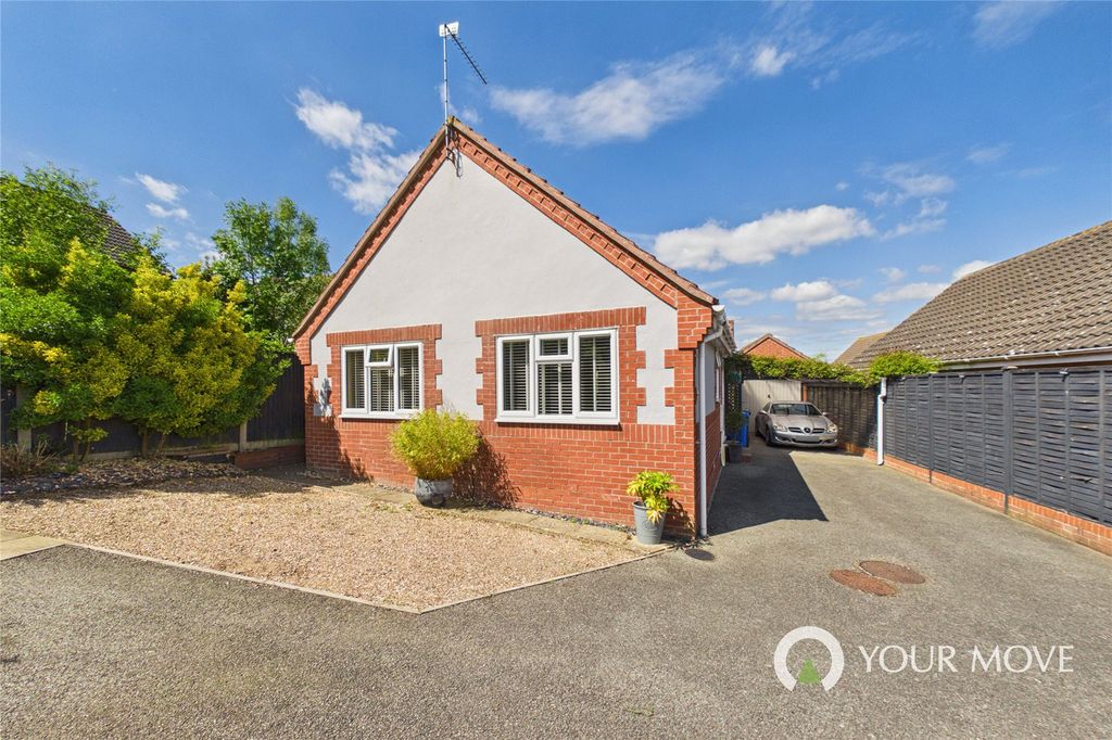 Property photo 1 of 17 Picture No. 01