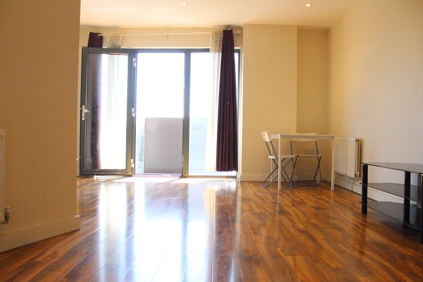 Property photo 3 of 9