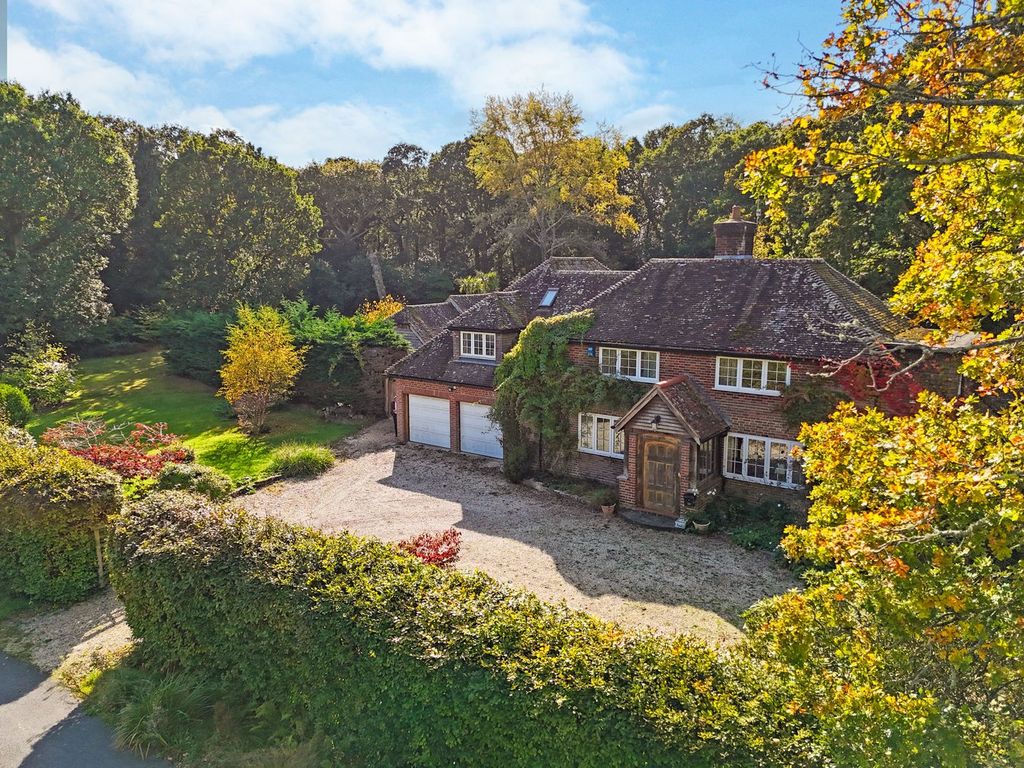 Property photo 2 of 14