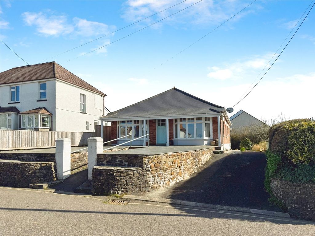 Property photo 1 of 27 Picture No. 07