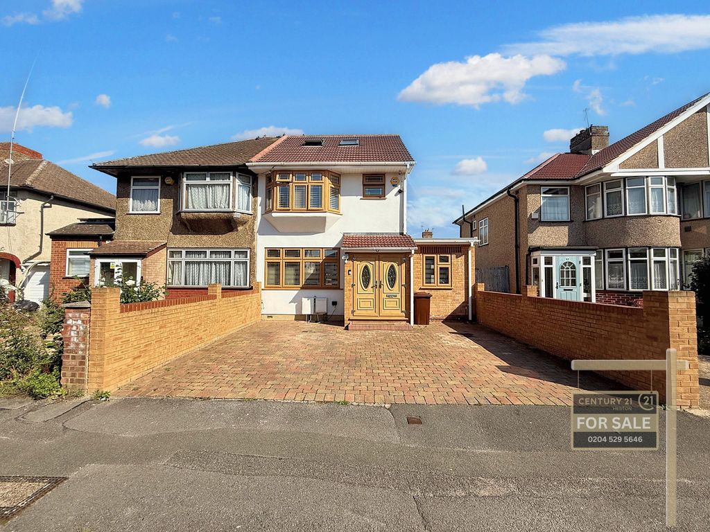 Property photo 1 of 22