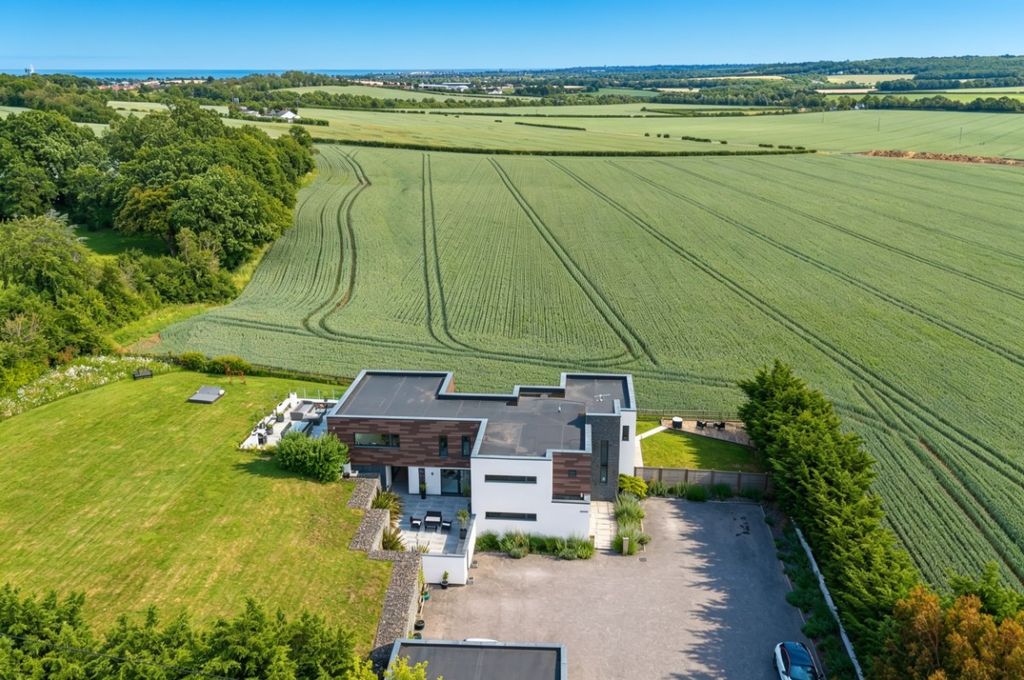Property photo 1 of 25 Aerial View