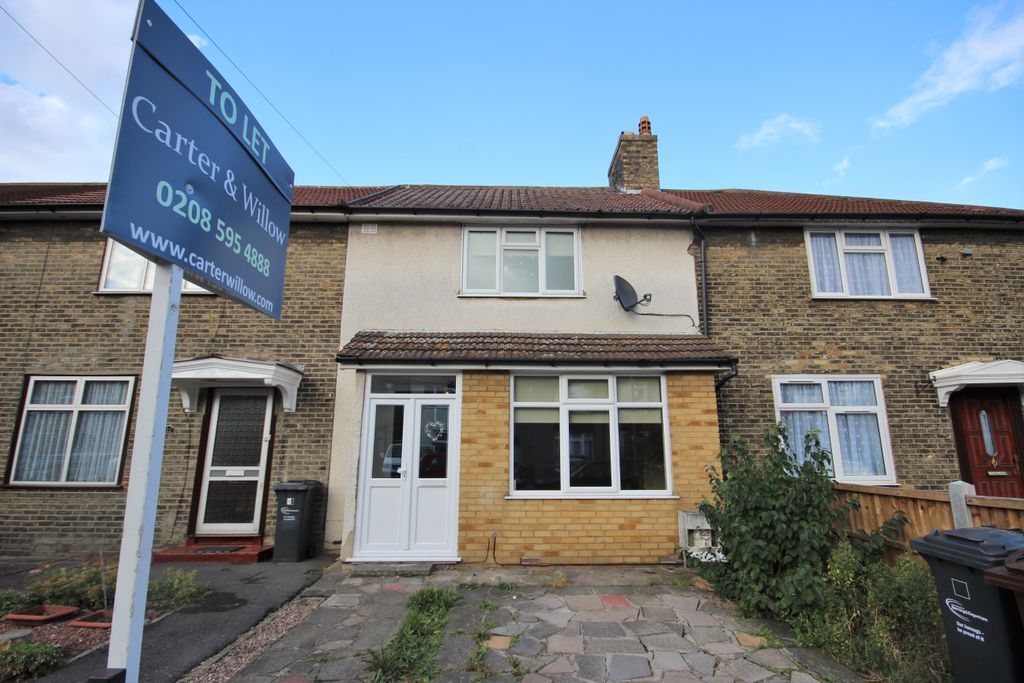 Property photo 1 of 5