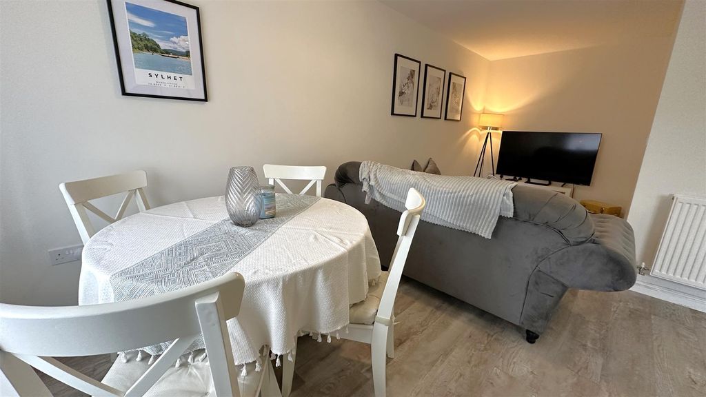 Property photo 3 of 15 Img_5477.Jpg