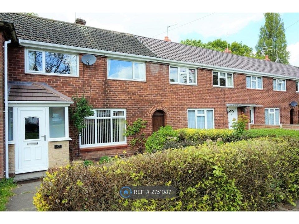 Property photo 3 of 5