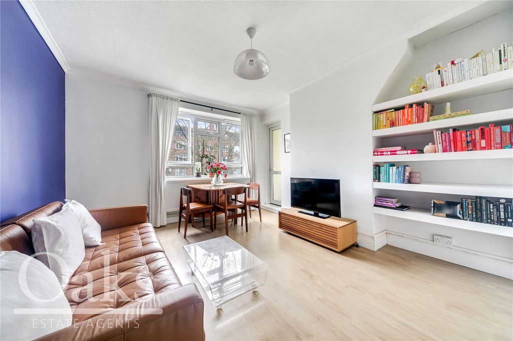 Property photo 1 of 8 Picture No. 05