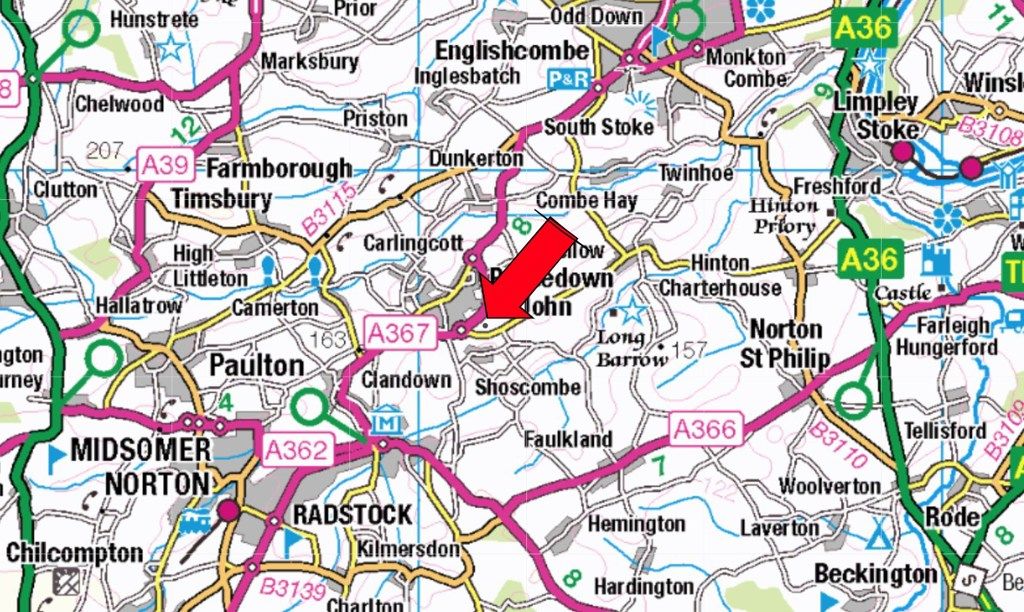 Property photo 3 of 3 Photo 4