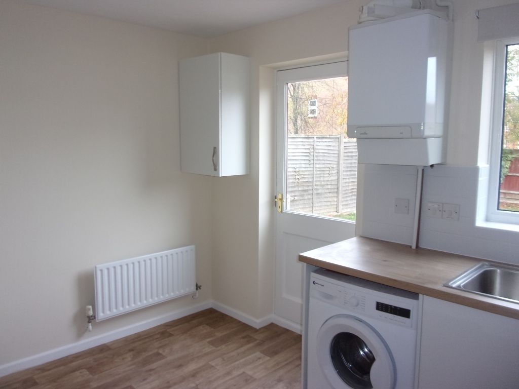 Property photo 3 of 8