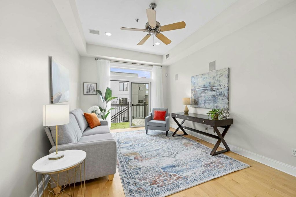 Property photo 3 of 19 <Alttext/>
