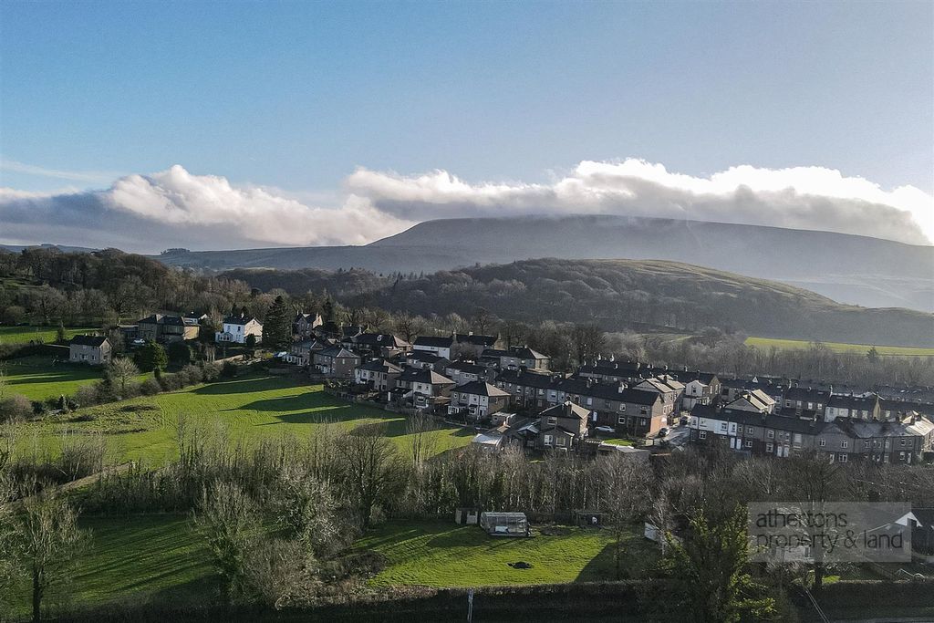 Additional image 17 of Land for saleGrindleton View, Chatburn, Ribble Valley BB7