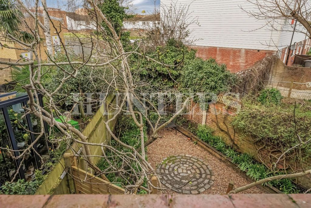 Property photo 1 of 15 _Akp1541.Jpg