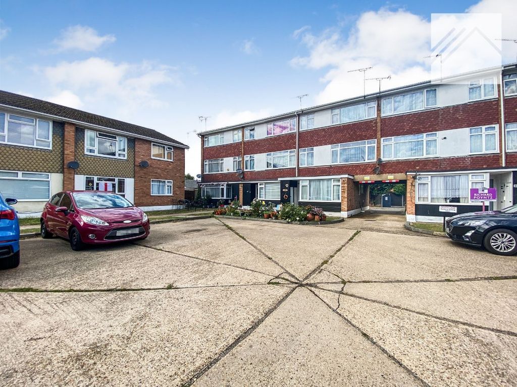Property photo 1 of 14
