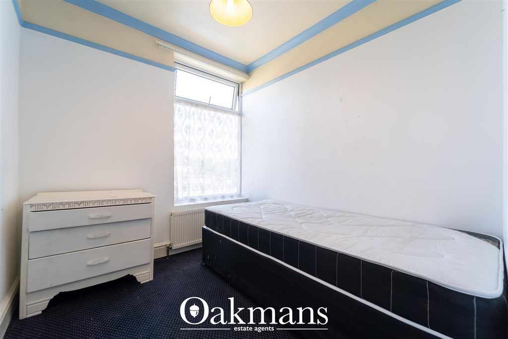 Additional image 10 of 5 bed detached house for saleClaremont Road, Smethwick B66