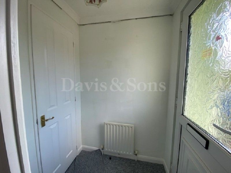 Property photo 3 of 28 Not Specified