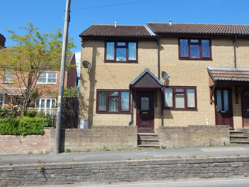 Property photo 1 of 2