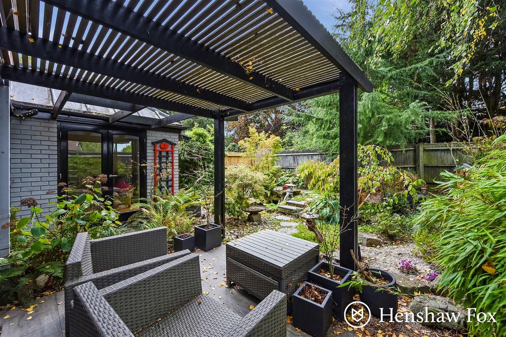 Property photo 3 of 16 Sketch_Ph8_6264695 - Copy.Jpg