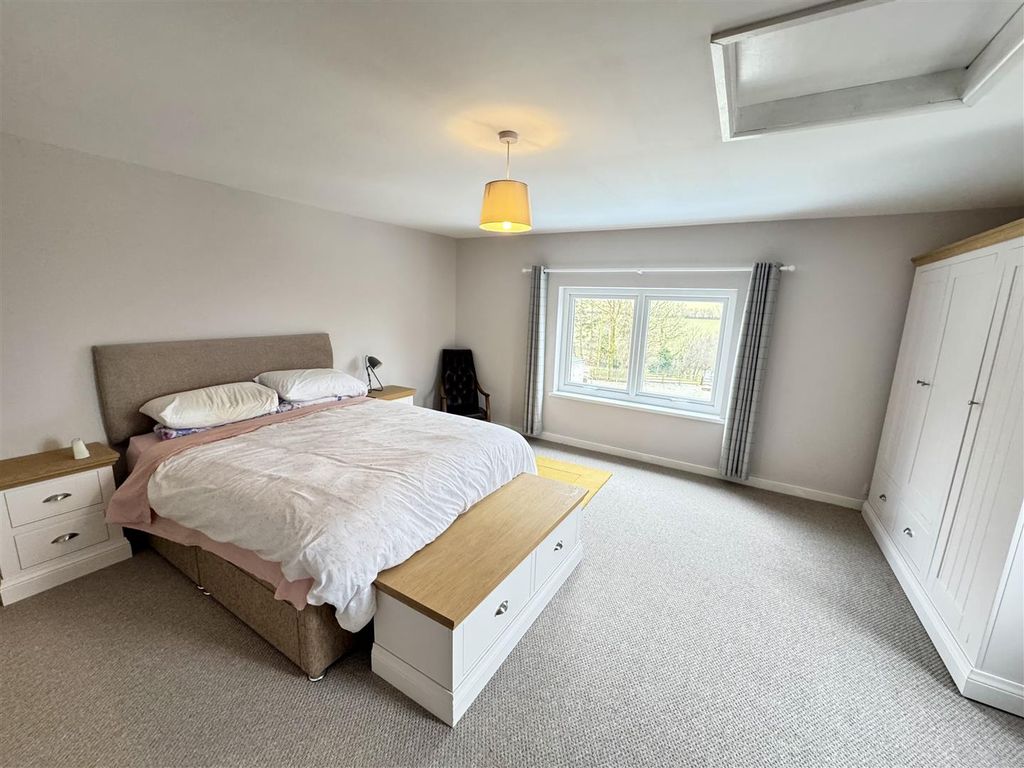 Additional image 19 of 3 bed farm for saleGwyddgrug, Pencader SA39