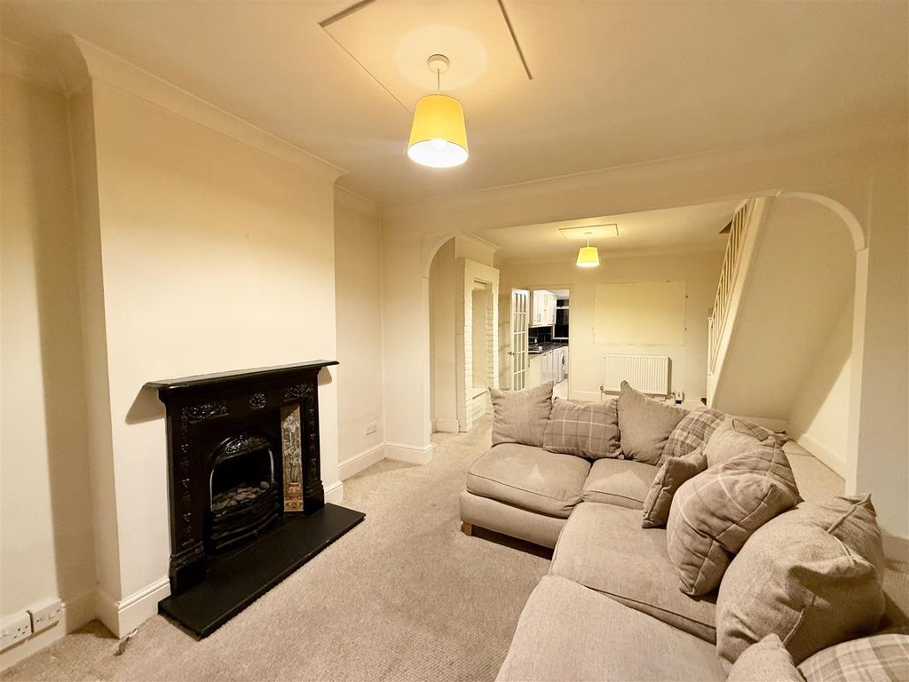 Property photo 2 of 16 Img_2796.Jpeg