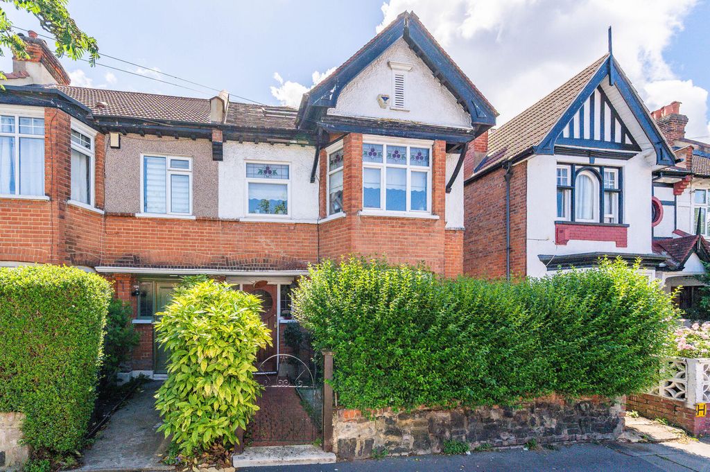 Property photo 1 of 14