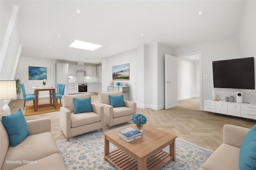 Property photo 2 of 10 Example Living Area