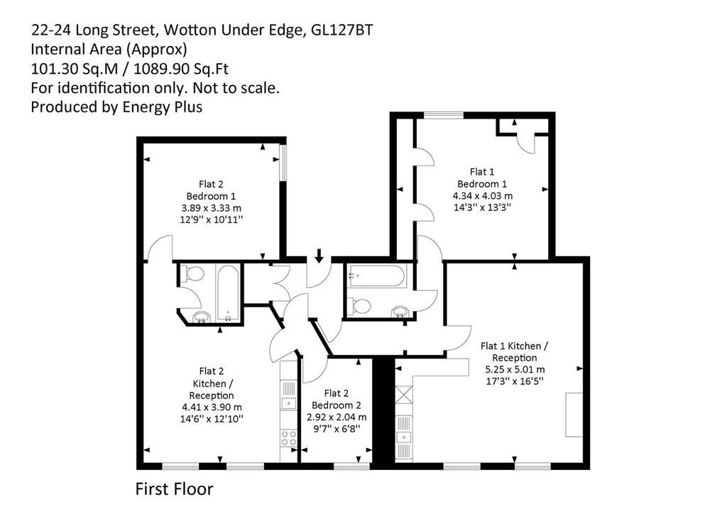 Property photo 2 of 20
