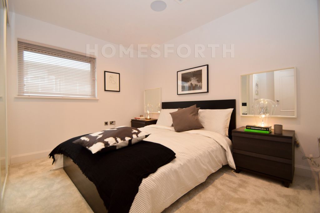 Property photo 3 of 13 Photo 6