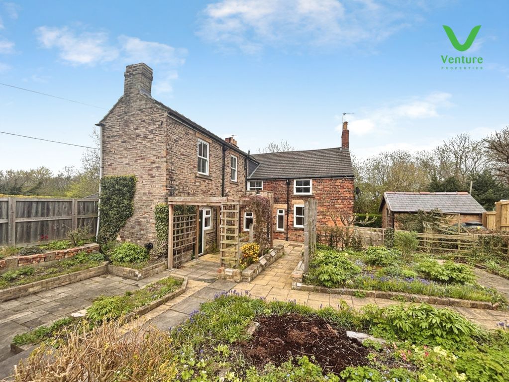 Property photo 1 of 24 Pbox-Img.Jpeg