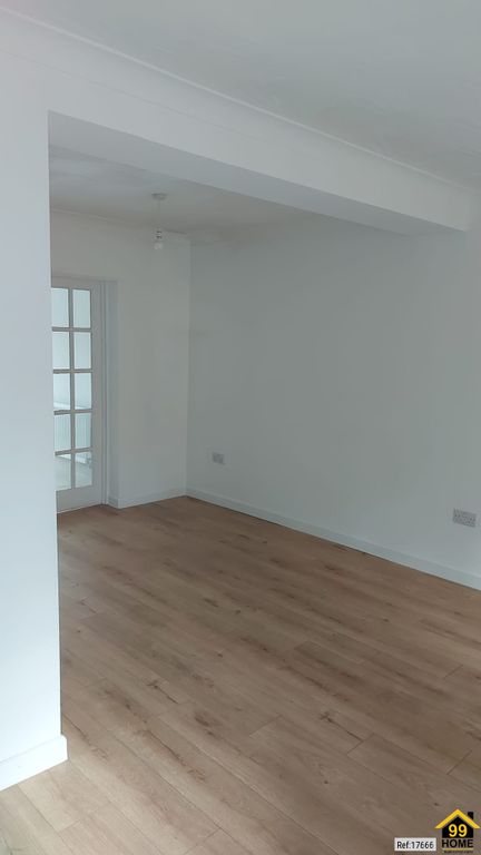 Property photo 3 of 16 Photo 2