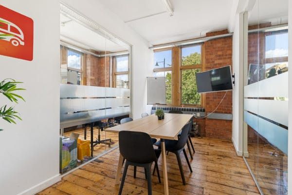 Property photo 3 of 10 3.Png