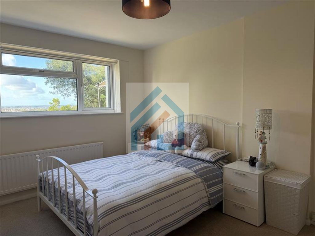 Property photo 3 of 10 Ac0A6435-8B7c-4463-B6F8-86460c61Cba2