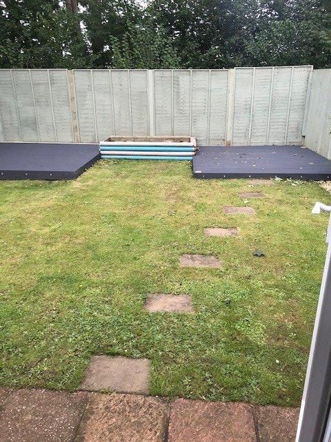 Property photo 3 of 5